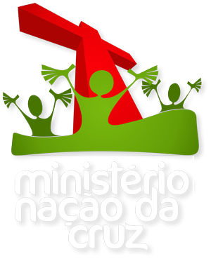 nacao-logo-branco